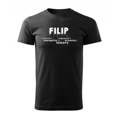 Filip